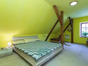 Prodej zemědělské usedlosti, Skomelno, 284 m2