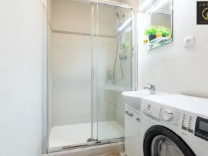 Prodej bytu 2+kk, Praha - Kobylisy, Slancova, 47 m2