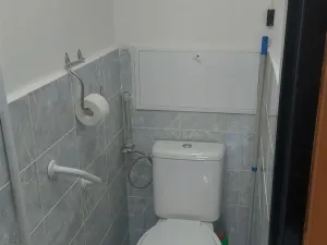 Prodej bytu 2+1, Praha - Smíchov, Fráni Šrámka, 54 m2