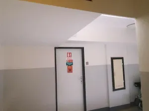Prodej bytu 2+1, Praha - Smíchov, Fráni Šrámka, 54 m2