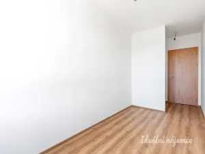 Pronájem bytu 3+kk, Praha - Dolní Měcholupy, Honzíkova, 67 m2