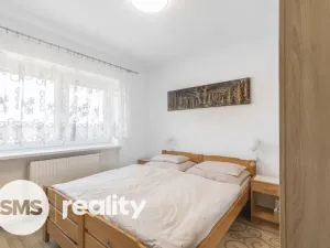 Prodej rodinného domu, Opava - Jaktař, Prokopa Holého, 150 m2