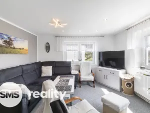 Prodej rodinného domu, Opava - Jaktař, Prokopa Holého, 150 m2