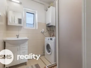 Prodej rodinného domu, Opava - Jaktař, Prokopa Holého, 150 m2