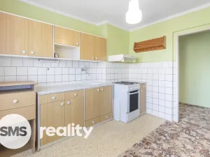Prodej rodinného domu, Opava - Jaktař, Prokopa Holého, 150 m2