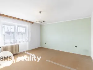 Prodej rodinného domu, Opava - Jaktař, Prokopa Holého, 150 m2