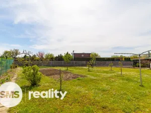 Prodej rodinného domu, Opava - Jaktař, Prokopa Holého, 150 m2