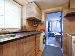 Prodej rodinného domu, Cerhovice, Plzeňská, 267 m2