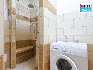 Prodej rodinného domu, Cerhovice, Plzeňská, 267 m2