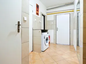Prodej rodinného domu, Cerhovice, Plzeňská, 267 m2
