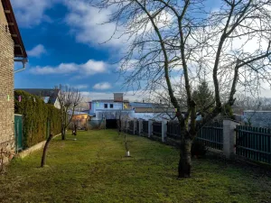 Prodej rodinného domu, Cerhovice, Plzeňská, 267 m2