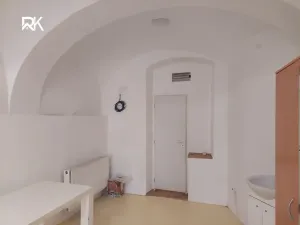 Pronájem obchodního prostoru, Čáslav, Gen. Františka Moravce, 44 m2
