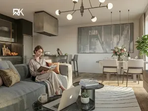Prodej rodinného domu, Káranice, 153 m2