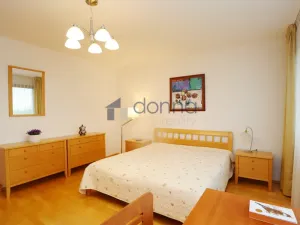 Prodej bytu 3+kk, Praha, Tibetská, 98 m2
