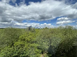 Prodej bytu 3+kk, Praha, Tibetská, 98 m2
