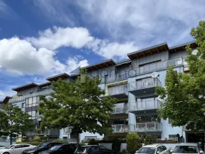 Prodej bytu 3+kk, Praha, Tibetská, 98 m2