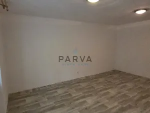 Pronájem bytu 1+1, Plzeň - Východní Předměstí, Guldenerova, 34 m2