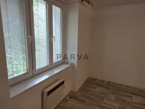 Pronájem bytu 1+1, Plzeň - Východní Předměstí, Guldenerova, 34 m2