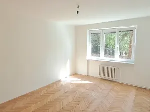 Prodej bytu 2+1, Brno, Tovačovského, 51 m2