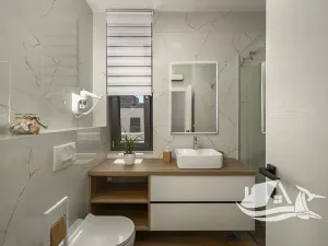 Prodej vily, Nin, Chorvatsko, 330 m2