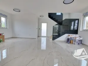 Prodej rodinného domu, Privlaka, Chorvatsko, 175 m2