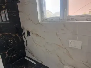 Prodej rodinného domu, Privlaka, Chorvatsko, 175 m2