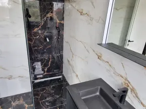 Prodej rodinného domu, Privlaka, Chorvatsko, 175 m2