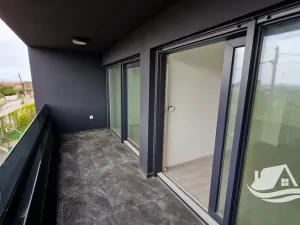Prodej rodinného domu, Privlaka, Chorvatsko, 175 m2
