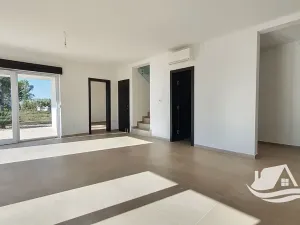 Prodej vily, Privlaka, Chorvatsko, 220 m2
