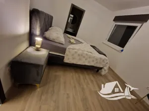 Prodej vily, Privlaka, Chorvatsko, 220 m2