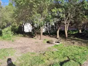 Prodej rodinného domu, Zlaté Hory - Ondřejovice, 55 m2