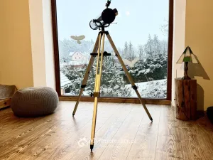 Pronájem rodinného domu, Podmyče, 160 m2