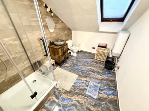 Pronájem rodinného domu, Podmyče, 160 m2