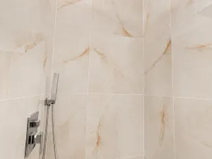 Pronájem bytu 2+kk, Praha, Olštýnská, 36 m2