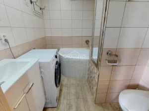 Prodej bytu 4+1, Jirkov, Studentská, 77 m2