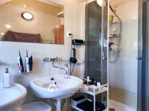 Prodej bytu 5+kk, Znojmo, Rooseveltova, 150 m2