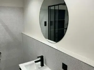 Prodej bytu 3+1, Chomutov, 17. listopadu, 61 m2