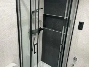Prodej bytu 3+1, Chomutov, 17. listopadu, 61 m2
