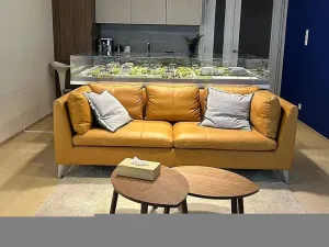 Prodej bytu 4+kk, Praha - Dolní Chabry, Měděnecká, 106 m2