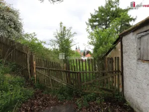 Prodej rodinného domu, Chlum Svaté Maří, Zahradní, 160 m2