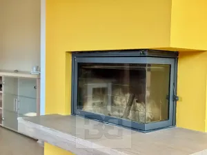 Pronájem bytu 3+kk, Velké Opatovice, Sokolská, 195 m2