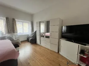 Prodej rodinného domu, Chomutov, Kadaňská, 250 m2