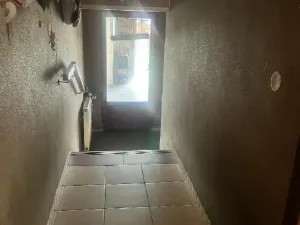Prodej rodinného domu, Chomutov, Kadaňská, 250 m2