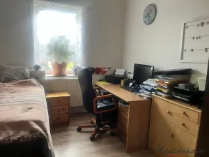 Prodej rodinného domu, Chomutov, Kadaňská, 250 m2