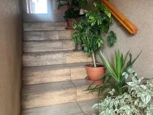 Prodej rodinného domu, Chomutov, Kadaňská, 250 m2