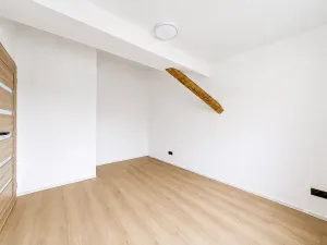 Prodej bytu 2+kk, Malá Morávka, 70 m2