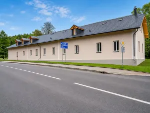Prodej bytu 2+kk, Malá Morávka, 75 m2