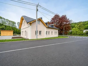 Prodej bytu 2+kk, Malá Morávka, 75 m2