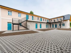 Prodej bytu 2+kk, Malá Morávka, 75 m2