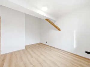 Prodej bytu 2+kk, Malá Morávka, 75 m2